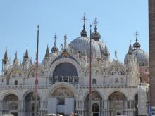 Voyages LACS ITALIENS et VENISE du 11 au 18 mai 2026