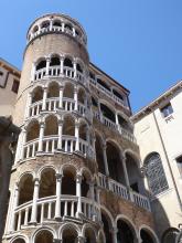 Voyages LACS ITALIENS et VENISE du 11 au 18 mai 2026