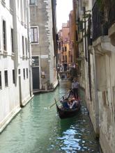Voyages LACS ITALIENS et VENISE du 11 au 18 mai 2026