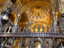 Voyages LACS ITALIENS et VENISE du 11 au 18 mai 2026