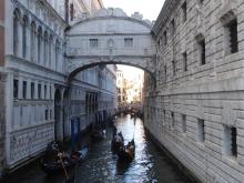 Voyages LACS ITALIENS et VENISE du 11 au 18 mai 2026