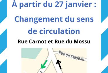 Vos messages d'amour