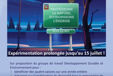 4ème de couverture