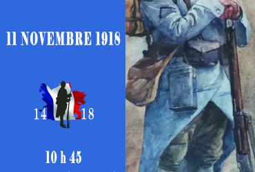 11 novembre