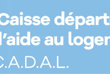 Prêt CADAL - aide à l&#039;habitat en Seine-et-Marne