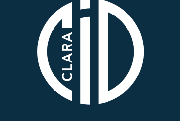 Clara Interior Design