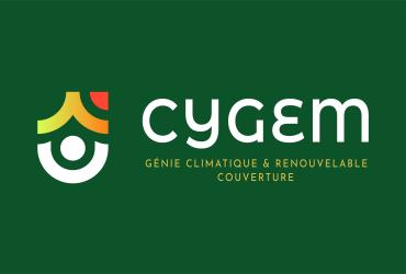SARL CYGEM