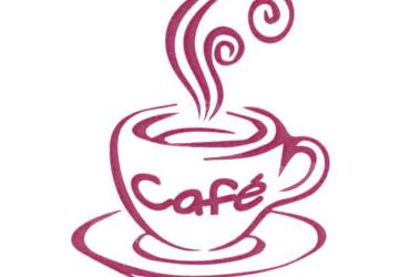 Café poussette 77