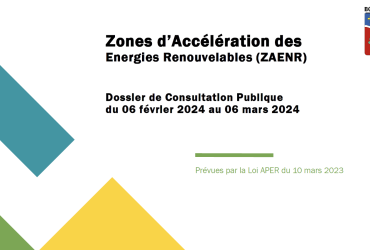 ZAER - consultation du public.pdf