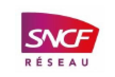 SNCF réseau