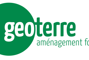 GEOTERRE Aménageur Foncier