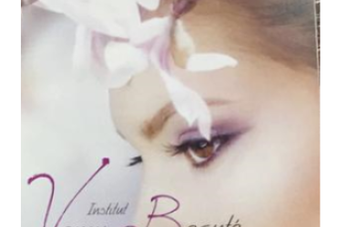Vénus Beauté