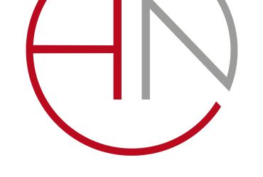 HINGREZ Nicolas EVENTS