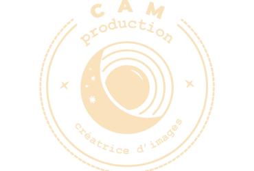 CAM PRODUCTION
