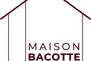 Maison Bacotte, agence d&#039;architecture intérieure et de décoration