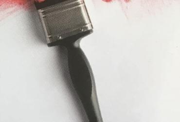 PEINTURE BACOTTE