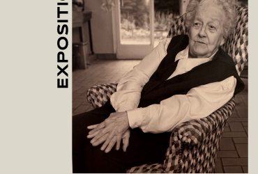 Portraits de femmes