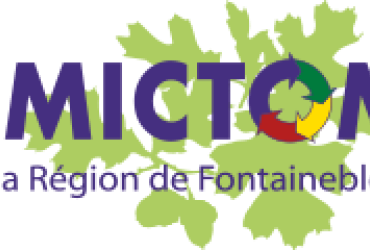 SMICTOM