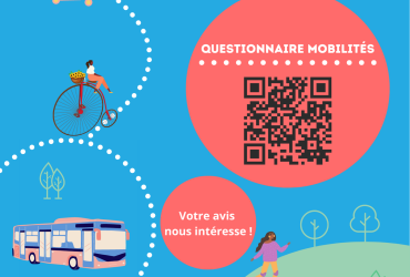 Visuels Mobilités
