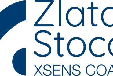 Zlata STOCARD