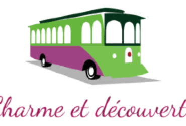 service territorial touristique