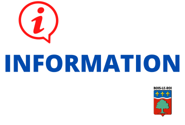 Information