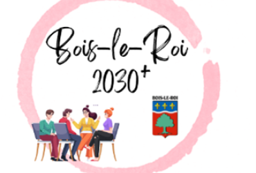 LOGO BLR 2030+