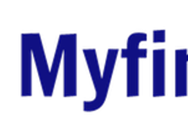 Myfineo