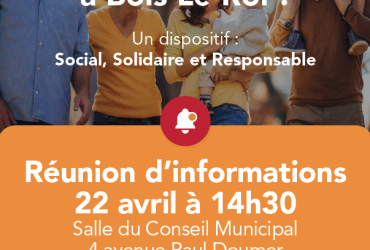 mutuelle communale