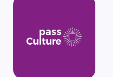 Pass Culture