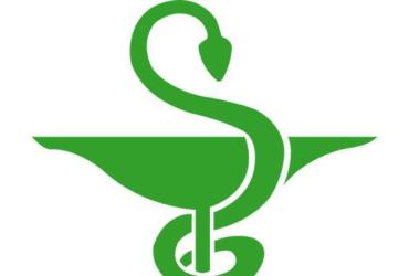 Pharmacie de garde