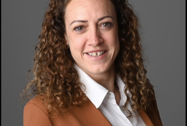 photo de présentation