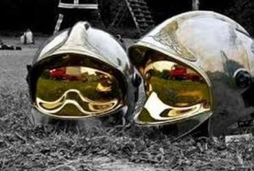 Jeunes Sapeurs Pompiers