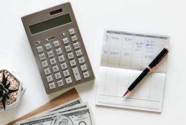 Calculatrice
