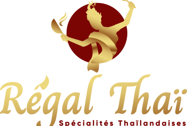 Régal Thaï