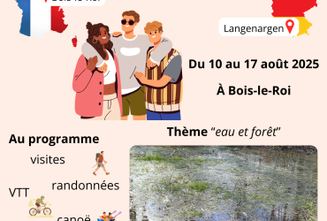 France Allemagne