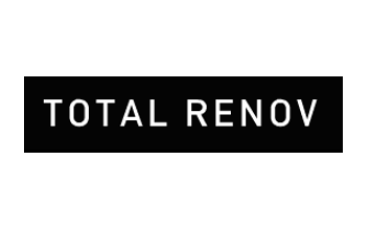 TOTAL RENOV