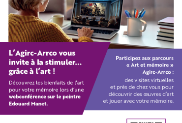 CCAS Mémoire