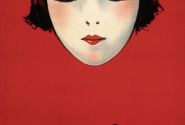 Musidora par elle même