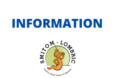 infos Smitom