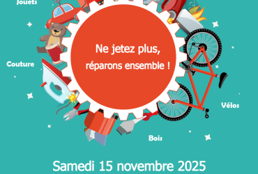 20251115 ateliers reparation