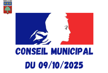 cm-09102025