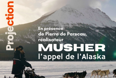 2025 11 22 Projection Musher