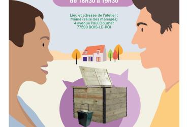 affiche-sensibilisation-compostage-blr