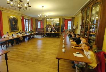 20251122-1ereSeanceCDE