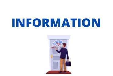 Démarchage zoom info