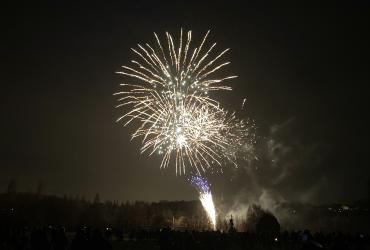 20251206_feu-artifice-ios-14-2