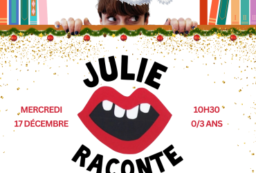 20251217-doudous-lecteurs