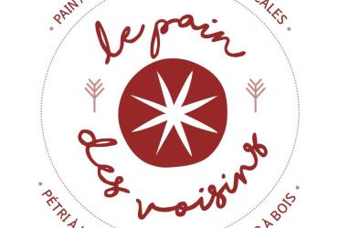 logo-le-pain-des-voisins