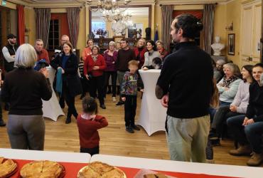 20260123-galette-1000-pattes